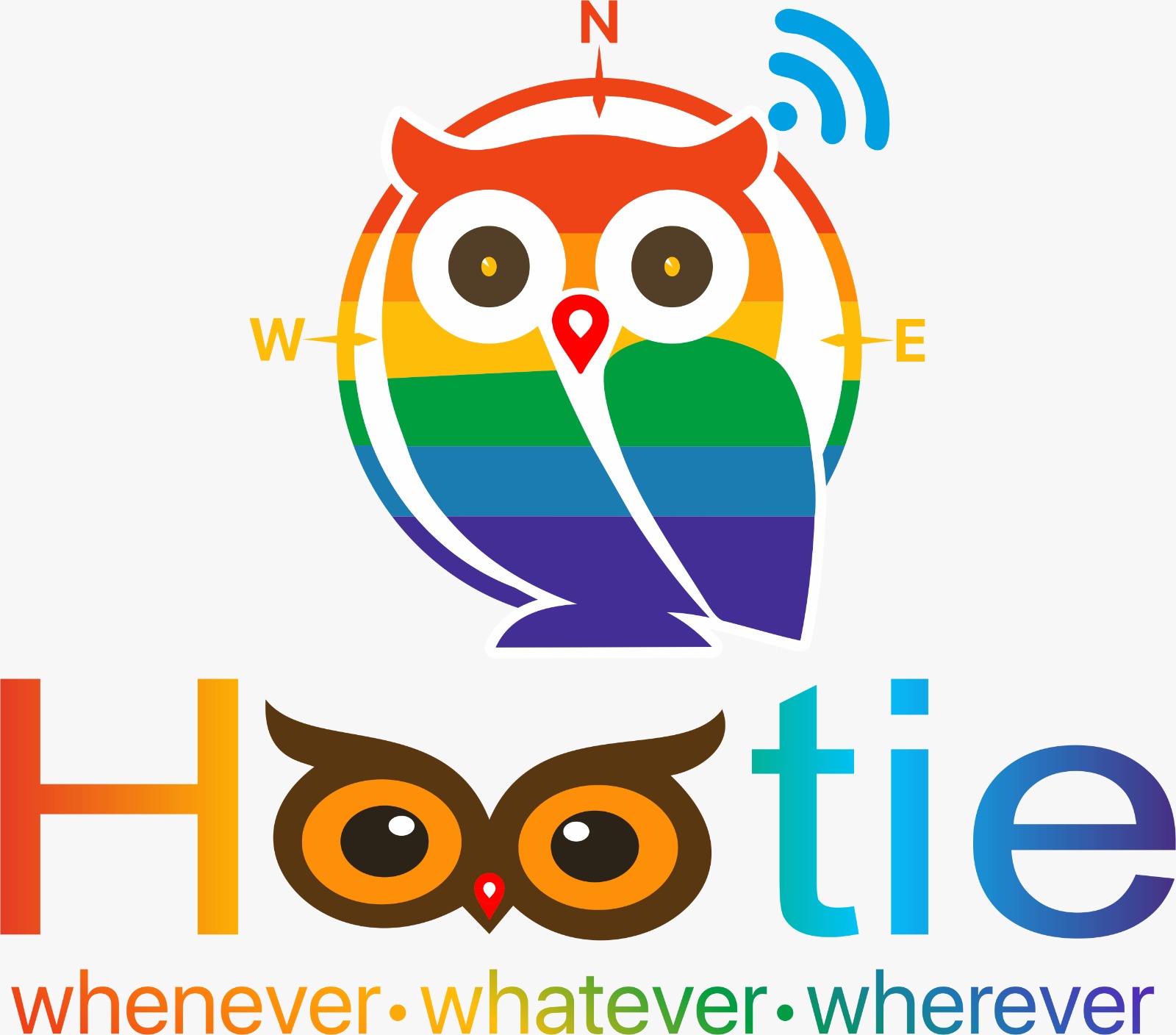 Chatbot